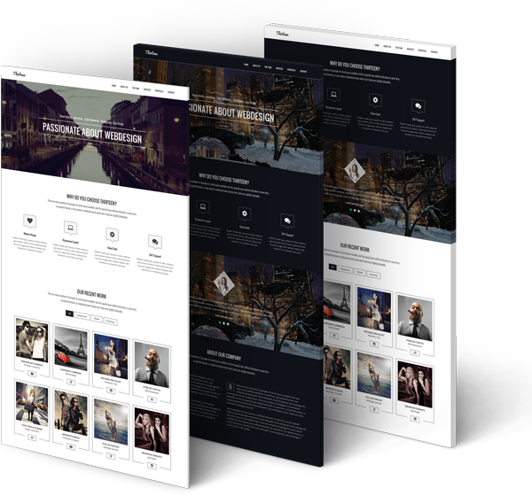 ddos攻击防御手段