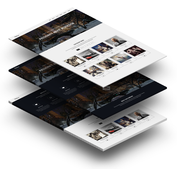 网站ddos隐藏源ip