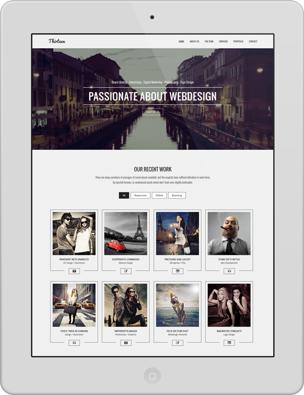 ddos攻击防御手段